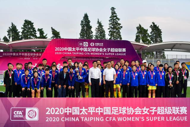 中国男篮惨遭失利，背后揭示出三大问题